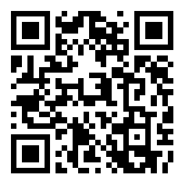 法师防御 v2.5