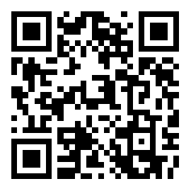 虫虫总动员 v1.5.2