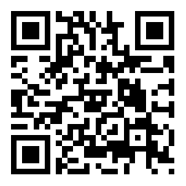 玩具塔防3：幻想 v1.13.0
