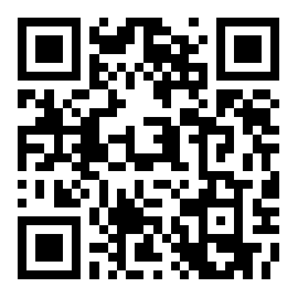 城堡突袭 v1.2.3