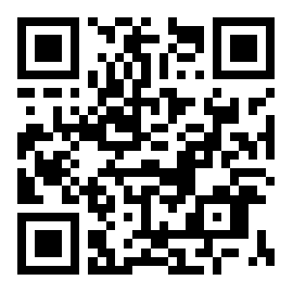 原始战争 v1.1.4