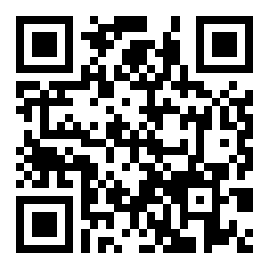 蘑菇对战史莱姆 v2.4