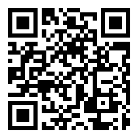 农场总动员 v1.6