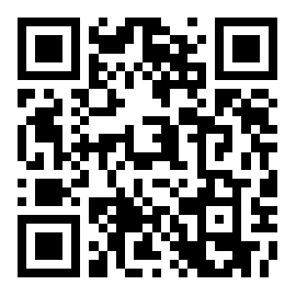森林防御战 v2.0.0