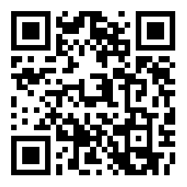 猴子塔防5 v2.6.1