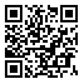 王国保卫战 v2.5.1