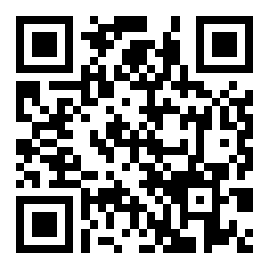 坦克防御 v9.0