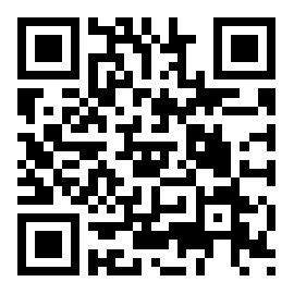 恐龙时代 v1.03