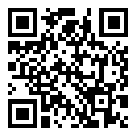 卡通战争 v1.1.1