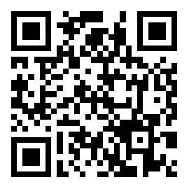 史诗防御战:元素力量 v1.9.3