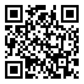 重炮塔防 v1.2