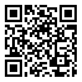 夺城奇兵 1.0.1