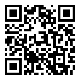 龙域守卫:地下城 v1.2.7