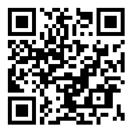 海绵宝宝美味世界游戏官方最新版 v1.0.15 v