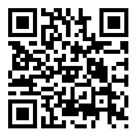  盛世大陆手游官方版 v1.2.0 v
