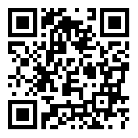  盛世大陆手游官方版 v1.2.0 v