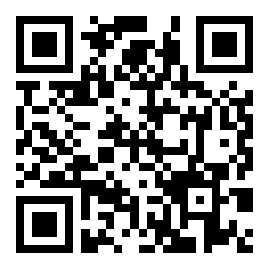 盛世大陆手游官方版 v1.2.0 v