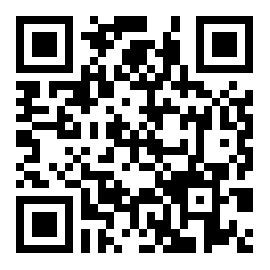  腾讯QQ朋友圈520默契问答在线游戏官方版 v1.0 v