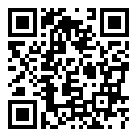  Brainchamp.io官方版 v