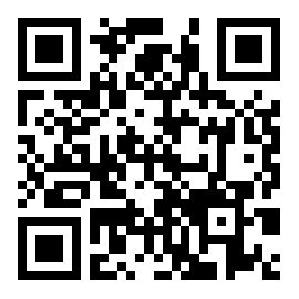 Google Earth Pro(谷歌地球专业版) v7.3.3.7721 中文绿色便携版 v
