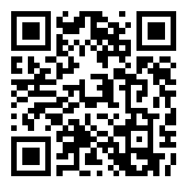ScreenHunter Pro v7.0.1075 中文特别版 v