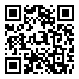 pr全套插件一键安装包pro v4.1.2 免费版 v