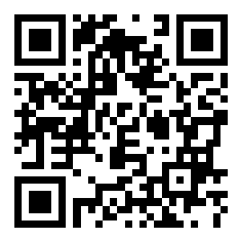 梅子视频电脑版在线观看 v1.0 VIP破解版 v