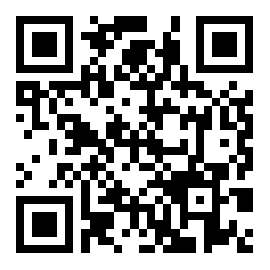 大长精电脑版在线观看 v1.8 VIP破解版 v