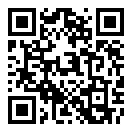 狂战传说 官方版 v1.0 v
