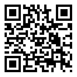 和地图 8.0.23.3.5 安卓版 v