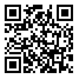 环球网校 5.9.2 安卓版 v