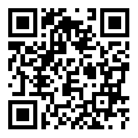惊喜 1.0.6 安卓版 v