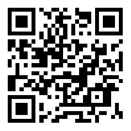 咪喵视频 1.5.9 安卓版 v
