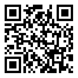 胖虎奢侈品 v4.3.6 官方安卓版 v