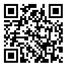 知乎手机客户端 v6.42.0 安卓版 知乎app官方下载| v