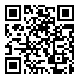 成都人社通 v5.1.7 安卓版 成都人社通app下载| v