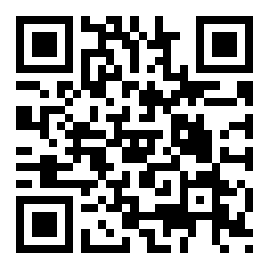 云上封丘客户端 v2.3.1 安卓版 云上封丘app下载| v