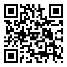 工建云商 v1.0.5 安卓版 工建云商app下载| v