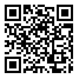玩伴 v1.5.1 安卓版 v
