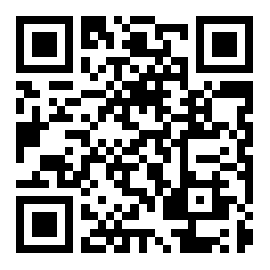 云上祥符客户端 v2.3.1 安卓版 云上祥符app下载| v