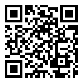 猫和老鼠欢乐互动手游 v6.7.4 安卓版 猫和老鼠欢乐互动游戏下载| v