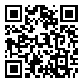守望奇兵 v1.0.15 安卓版 v