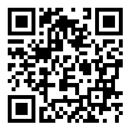 sans三重审判手机版模拟器 v1.1 安卓版 sans三重审判模拟器下载| v