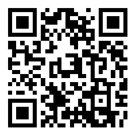 王者战歌手游 v1.0.0 安卓版 v