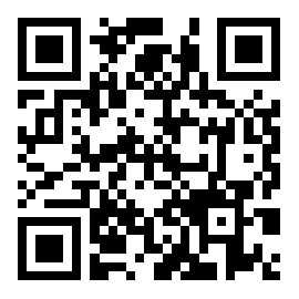 街球联盟变态版 v1.8.2 安卓版 v