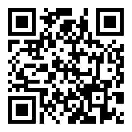 无敌战舰bt版 v1.0.0 安卓版 v