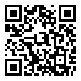 梦想甜甜圈 v1.0.0 安卓版 v