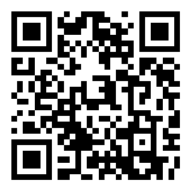超级联盟qq版 v1.8.5 安卓版 v