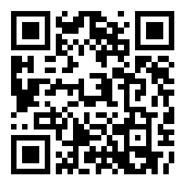 决斗之城拇指玩版 v1.5.8 安卓版 v