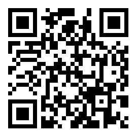 化学方程式计算助手【帮助练习各种化学公式】 1.0 简体中文绿色免费版 v